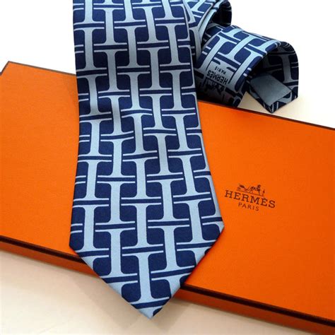 where to buy hermes ties in london|hermes tie online uk.